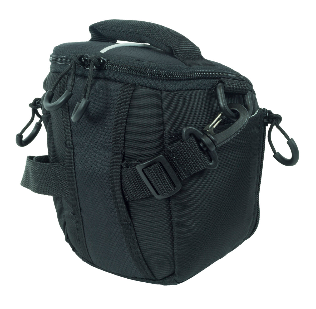 Pack de photos d'opérations
