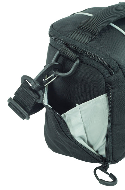 Pack de photos d'opérations