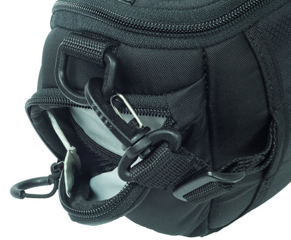 Pack de photos d'opérations