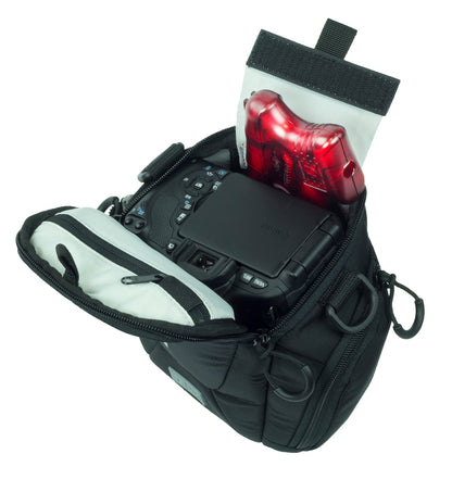 Pack de photos d'opérations