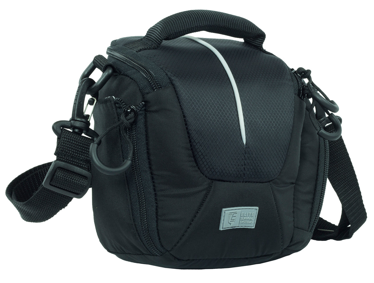 Pack de photos d'opérations