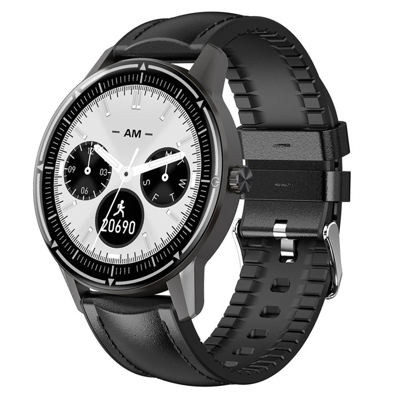 Waterproof Sports Smart Watch