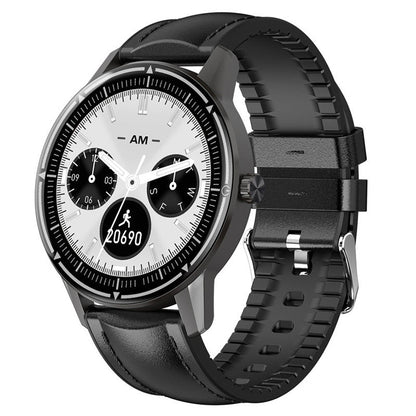 Waterproof Sports Smart Watch