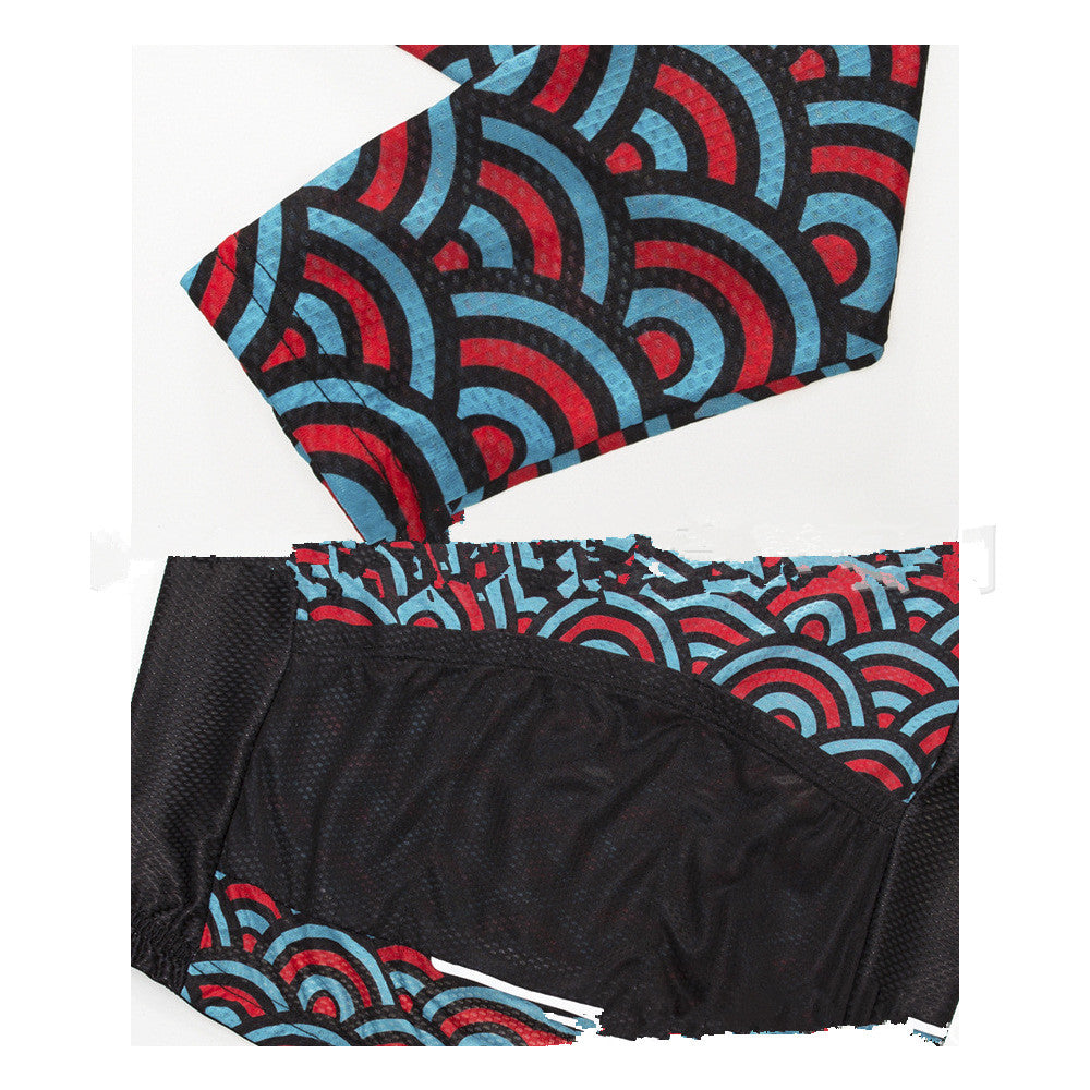 Sportswear Set for Men & Women (S–3XL)