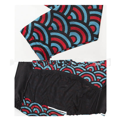 Sportswear Set for Men & Women (S–3XL)