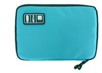 Cable Organizer System Kit Case