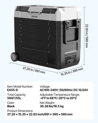 30a4958751abb483d4c811e7143289ad
