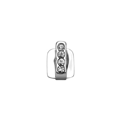 Hip Hop Tooth Socket Single And Double Combination Accessories
