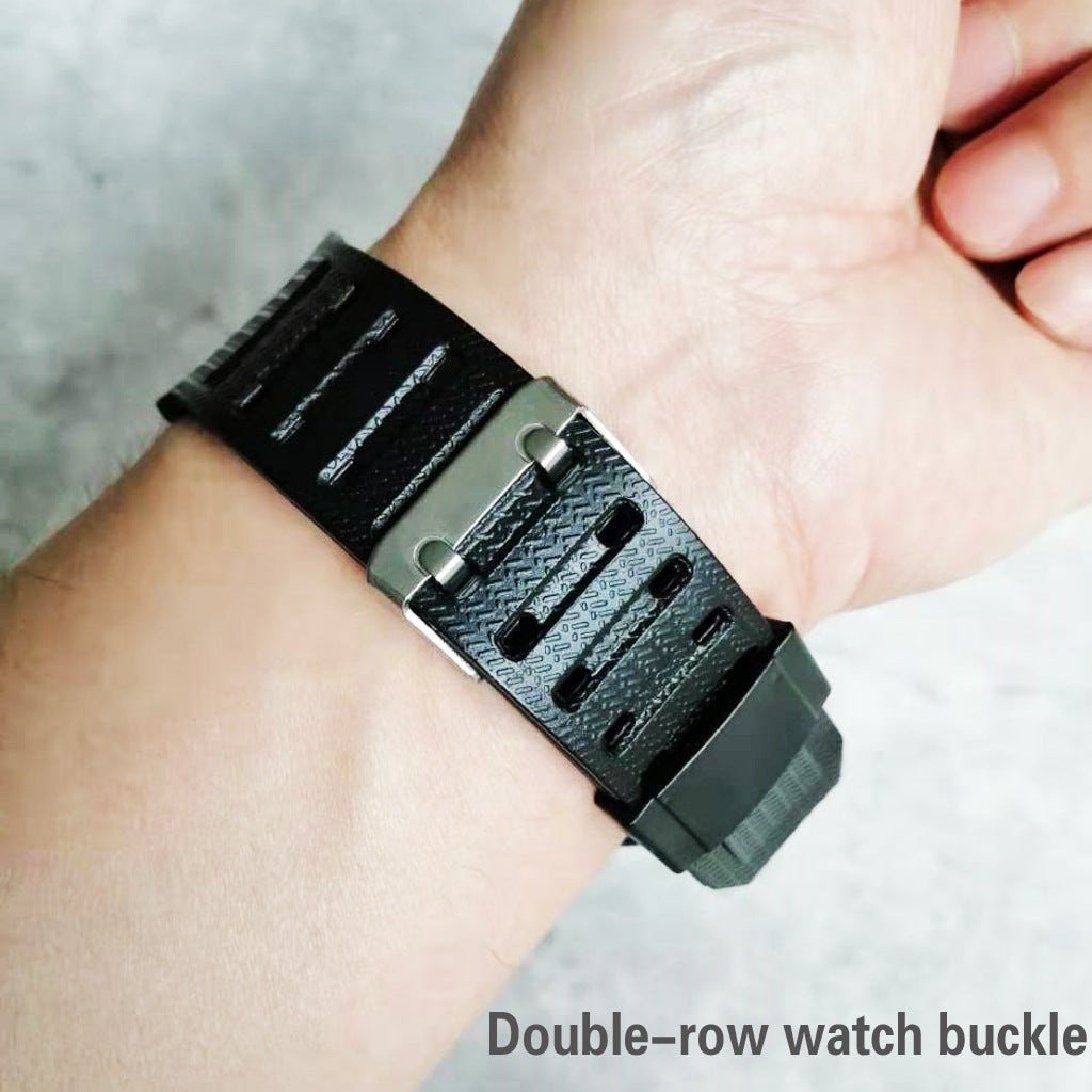 Men's Watch