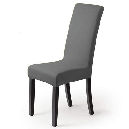 Half of chair cover