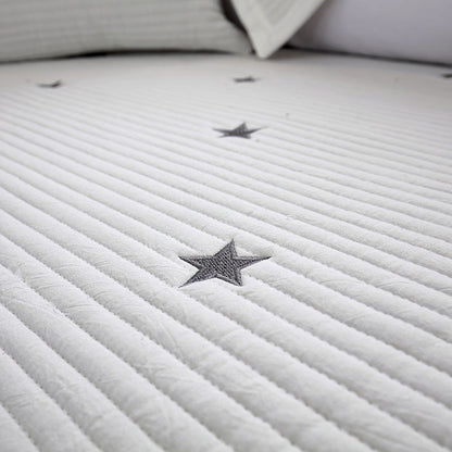 Non-slip mat