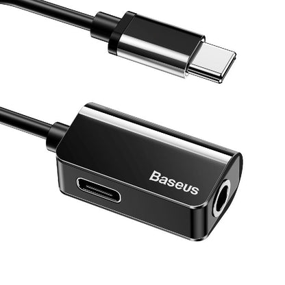 type-c revolution type-c female adapter