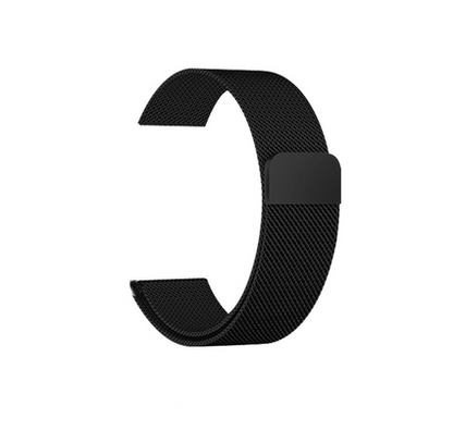 Correa de reloj