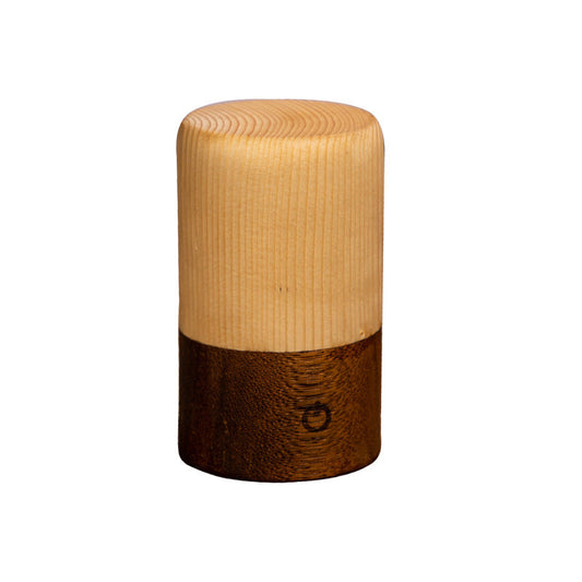 USB Charging Table Lamp Bar Restaurant Cafe Atmosphere Lamp