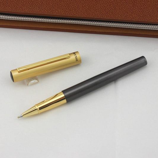 Le stylo baozhu neutre pour les élèves