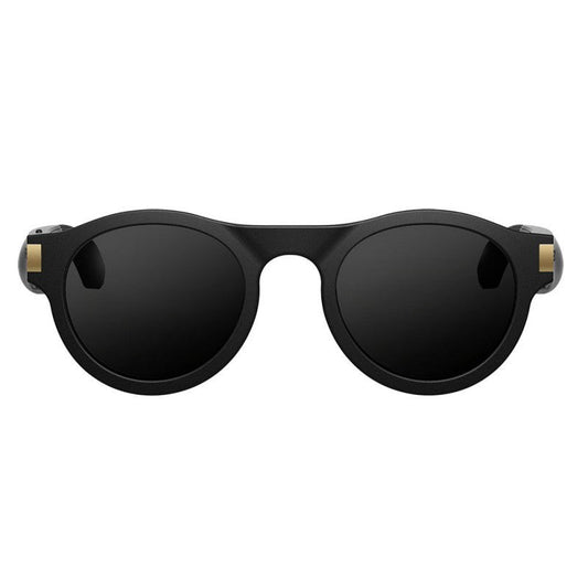 gafas inteligentes de audio direccional fiveboy