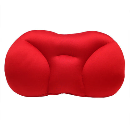 3D Anesthetic Pillow