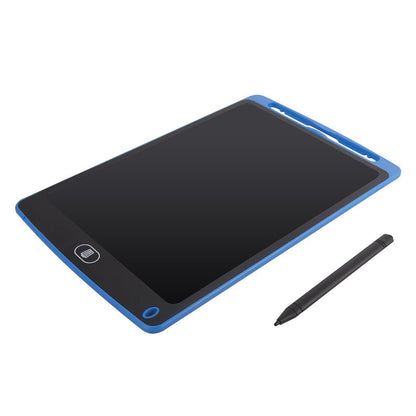 8.5 Inch Digital Writing Tablet | Portable Handwriting and Drawing Pad