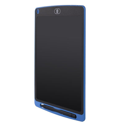 8.5 Inch Digital Writing Tablet | Portable Handwriting and Drawing Pad