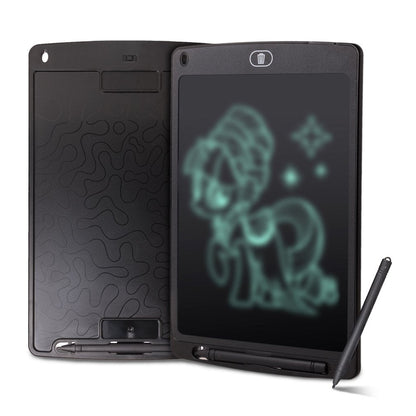 8.5 Inch Digital Writing Tablet | Portable Handwriting and Drawing Pad