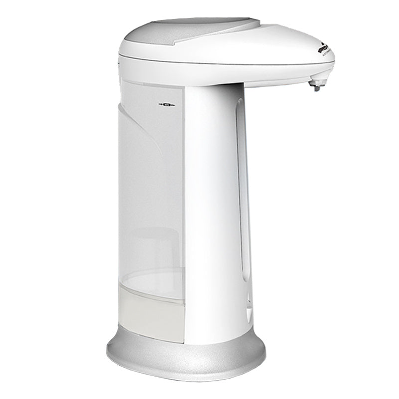 Lave-mains avec capteur sans contact pour cuisine