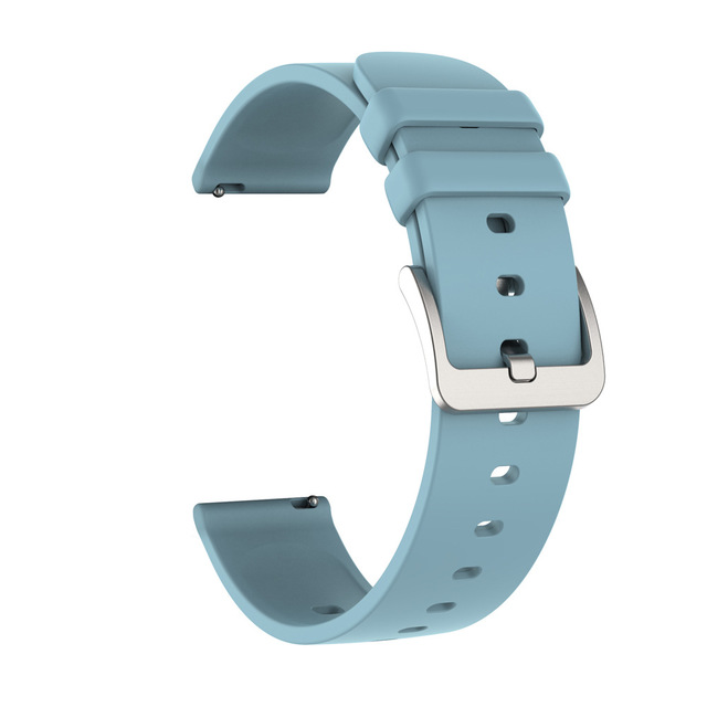 P8 Smart Watch