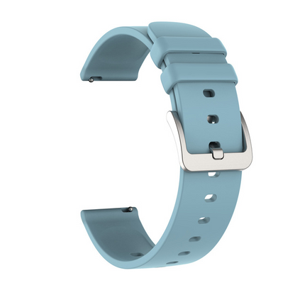 P8 Smart Watch