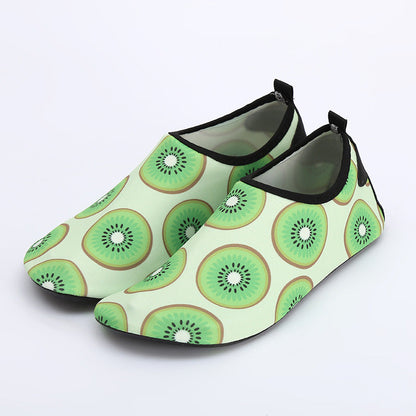 Quick-drying Soft Shoes Women