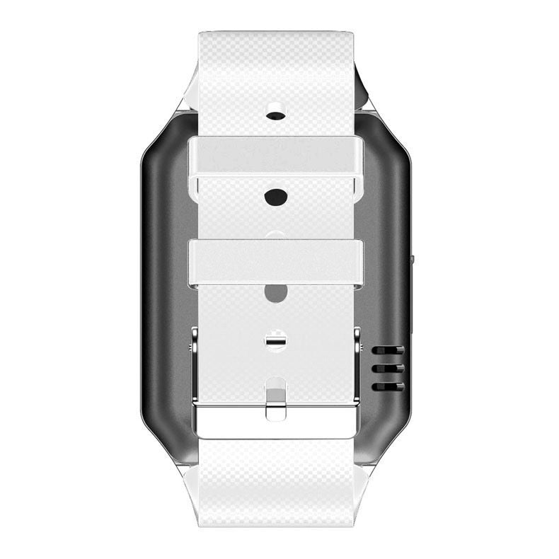 DZ09 Sports Smart Watch