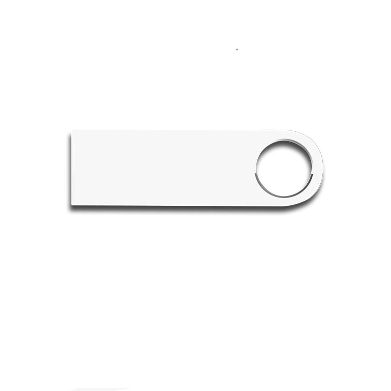 Memoria USB Flash Drive para Laptop PC