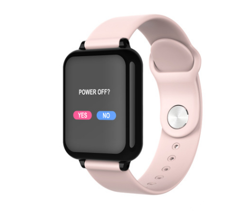B57 Sports Smart Watch