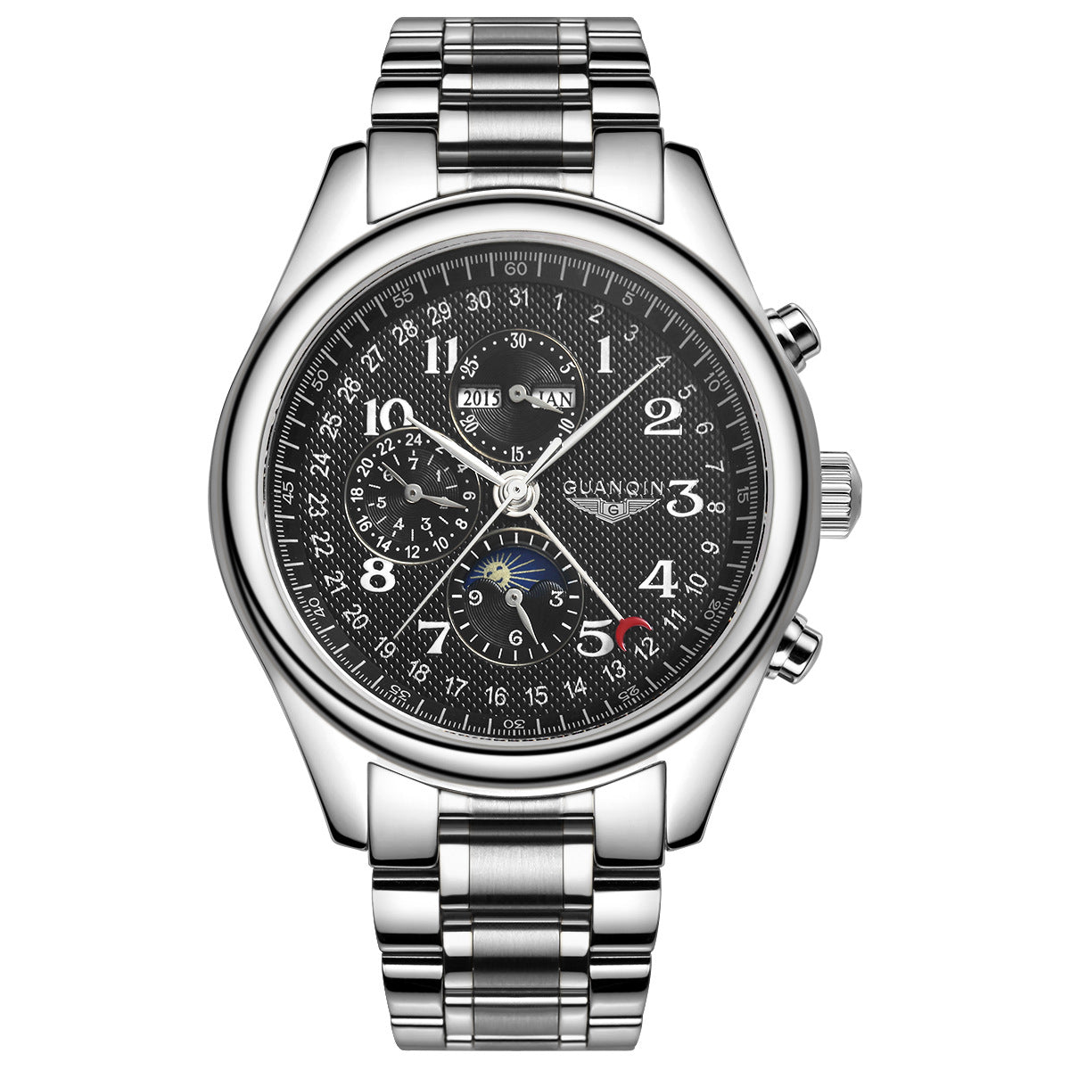 Men's Watch