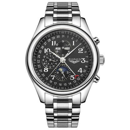 Men's Watch