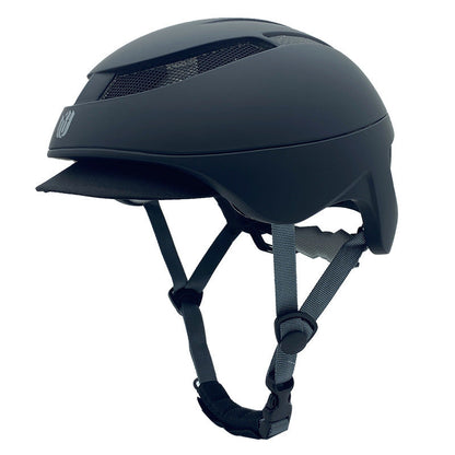 Gorra de esquí para coche eléctrico