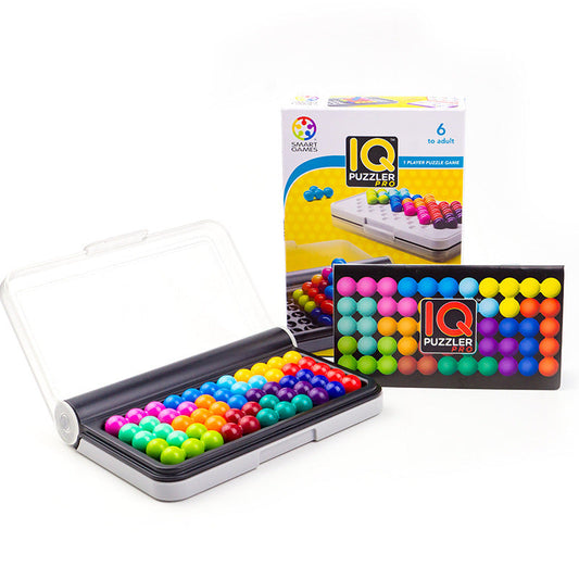 juguetes para niños