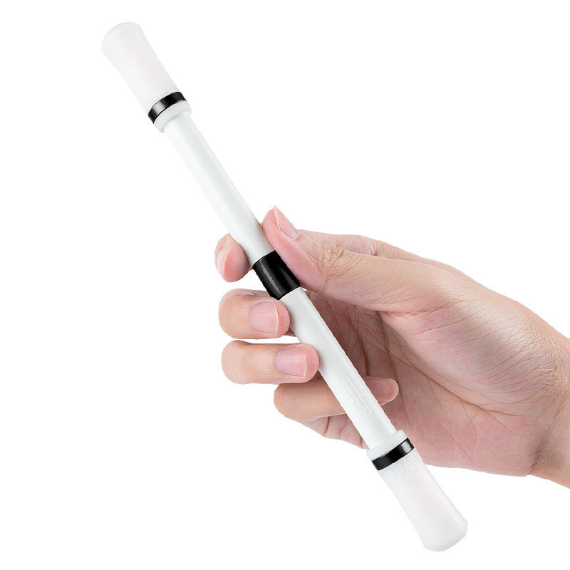 Étudiants et débutants, tournez le stylo
