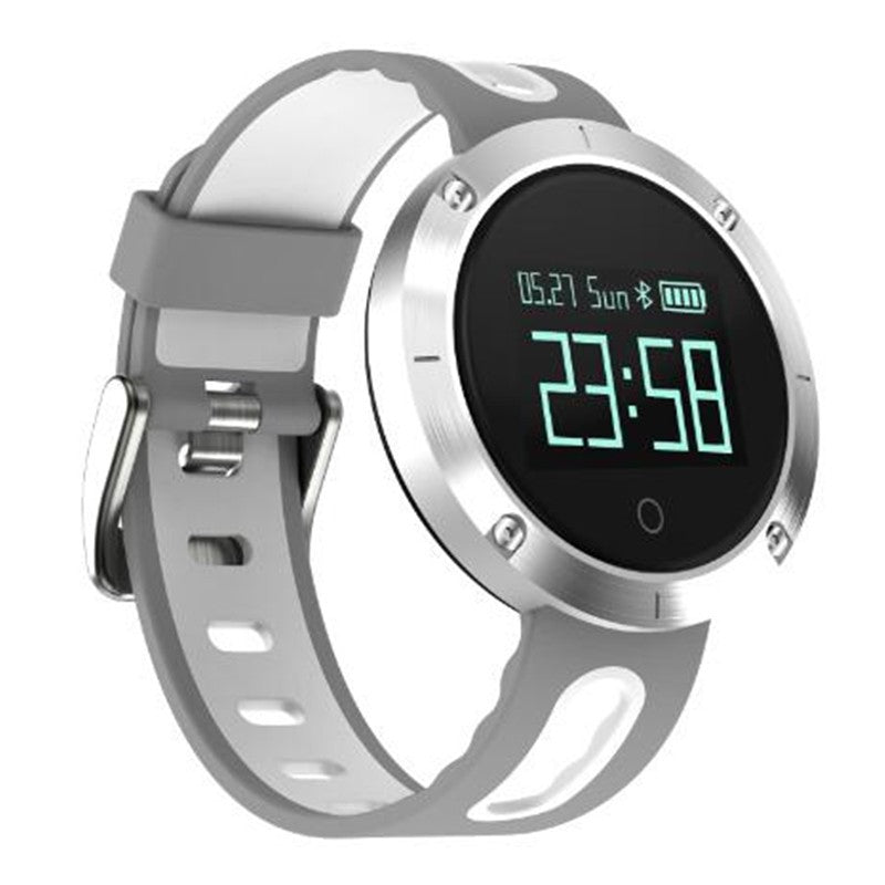 Montre Bracelet Intelligente
