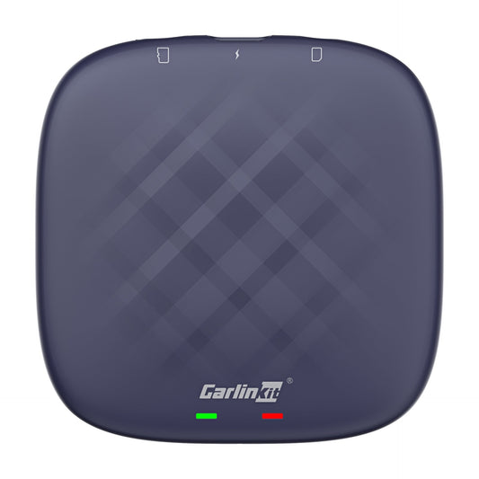 Car Wireless To Android System Qualcomm 8 Core