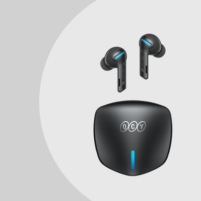 Auriculares Bluetooth internos para videojuegos inalámbricos
