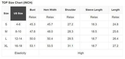 Stripe Waffle Patchwork Hooded Long Sleeve Top
