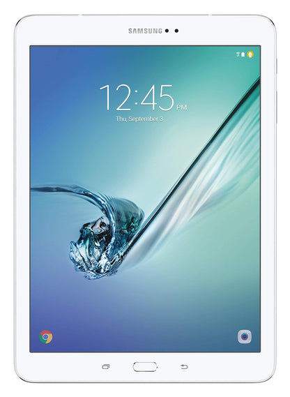 Samsung Galaxy Tab S2 9.7" Wi-Fi Tablet (Renewed)