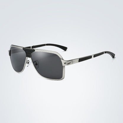 Lunettes de pêche lunettes de conduite