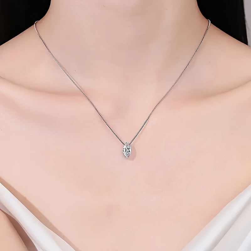 Lxalry Women S Handmade Jewelry