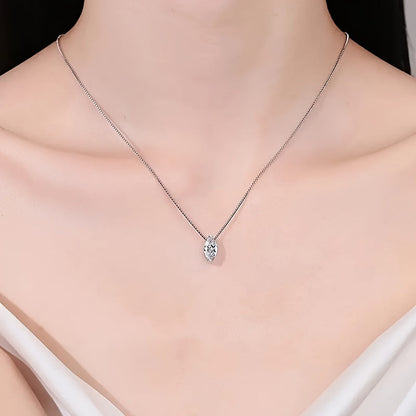 Lxalry Women S Handmade Jewelry