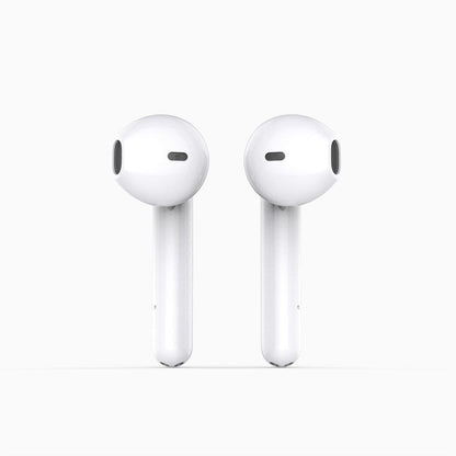 ZRWK43 TWS  Wireless Headphones