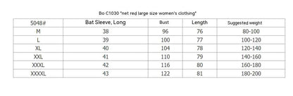 Loose Plus Size Korean Style Shirt Bottoms