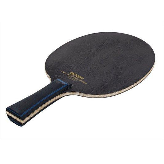 Plancher de raquette de tennis de table