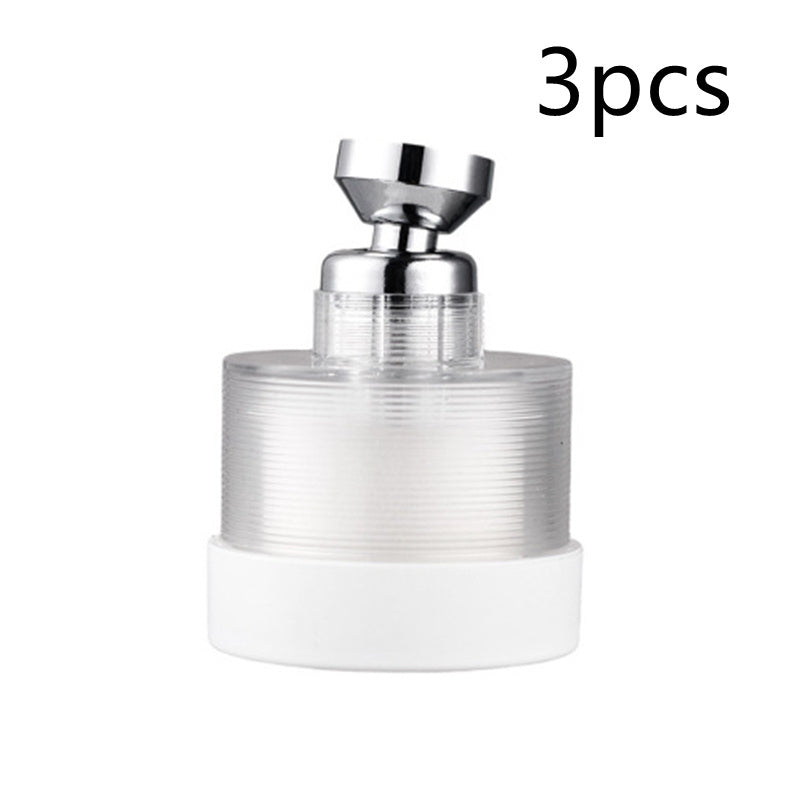 Faucet Tap Water Purifier Filter