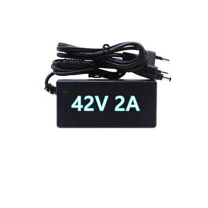 High Power 18650 Lithium Battery Pack Electric Car