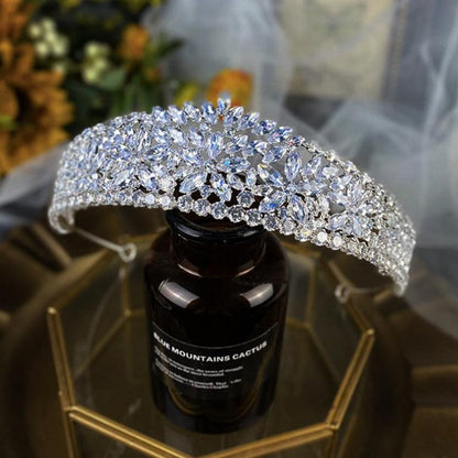 Luxury New Queen S Jewelry